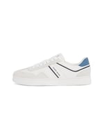 Tommy Hilfiger THE GREENWICH LEATHER Spor AyakkabıErkek