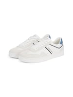 Tommy Hilfiger THE GREENWICH LEATHER Spor AyakkabıErkek