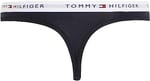 Tommy Hilfiger Thong İç Giyim Kadın