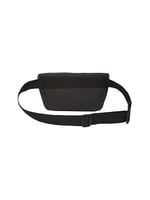 Tommy Hilfiger TJM DAILY + BUM BAG Erkek Çanta, Siyah, Tek Beden