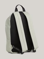 Tommy Hilfiger Tjm Daily Dome Backpack Sırt Çantası Erkek