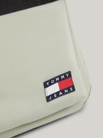 Tommy Hilfiger Tjm Daily Dome Backpack Sırt Çantası Erkek