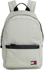 Tommy Hilfiger Tjm Daily Dome Backpack Sırt Çantası Erkek