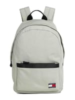 Tommy Hilfiger Tjm Daily Dome Backpack Sırt Çantası Erkek