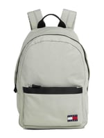 Tommy Hilfiger Tjm Daily Dome Backpack Sırt Çantası Erkek