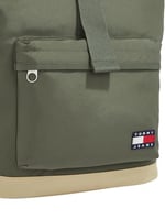 Tommy Hilfiger TJM ESS DAILY ROLLTOP BACKPACK Sırt Çantası Erkek