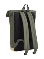 Tommy Hilfiger TJM ESS DAILY ROLLTOP BACKPACK Sırt Çantası Erkek
