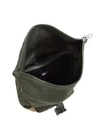 Tommy Hilfiger TJM ESS DAILY ROLLTOP BACKPACK Sırt Çantası Erkek