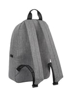 Tommy Hilfiger TJM ESS DAILY SEASONAL BACKPACK Erkek Sırt Çantası, Gri, Tek Beden