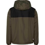 Tommy Hilfiger TJM FLEECE LINED CHICAGO JACKET Ceket Erkek