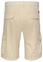 Tommy Hilfiger TJM OTIS TWILL REG CARGO SHORT Şort Erkek