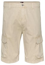 Tommy Hilfiger TJM OTIS TWILL REG CARGO SHORT Şort Erkek