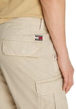 Tommy Hilfiger TJM OTIS TWILL REG CARGO SHORT Şort Erkek