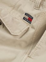 Tommy Hilfiger TJM OTIS TWILL REG CARGO SHORT Şort Erkek