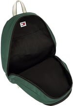 Tommy Hilfiger Tjm Prep Sport Backpack Sırt Çantası Erkek