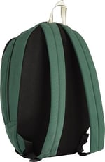 Tommy Hilfiger Tjm Prep Sport Backpack Sırt Çantası Erkek