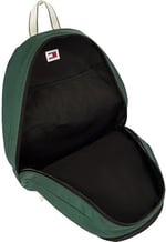 Tommy Hilfiger Tjm Prep Sport Backpack Sırt Çantası Erkek