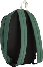 Tommy Hilfiger Tjm Prep Sport Backpack Sırt Çantası Erkek