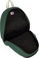 Tommy Hilfiger Tjm Prep Sport Backpack Sırt Çantası Erkek