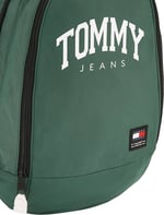 Tommy Hilfiger Tjm Prep Sport Backpack Sırt Çantası Erkek