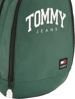 Tommy Hilfiger Tjm Prep Sport Backpack Sırt Çantası Erkek