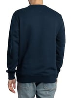 Tommy Hilfiger TJM REG BADGE CREW EXT Sweatshirt Erkek