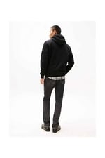 Tommy Hilfiger TJM REG BADGE HOODIE EXT Sweatshirt Erkek