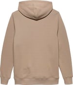 Tommy Hilfiger TJM REG BADGE HOODIE EXT Sweatshirt Erkek - Bedenler: XS, S, M, L, XL