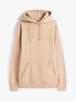Tommy Hilfiger TJM REG BADGE HOODIE EXT Sweatshirt Erkek - Bedenler: XS, S, M, L, XL