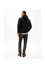 Tommy Hilfiger TJM REG BADGE HOODIE EXT Sweatshirt Erkek