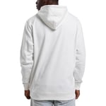 Tommy Hilfiger TJM REG DNA FLAG TWIST HOOD EXT Sweatshirt Erkek