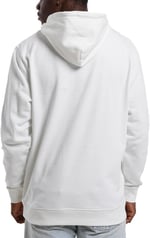 Tommy Hilfiger TJM REG DNA FLAG TWIST HOOD EXT Sweatshirt Erkek