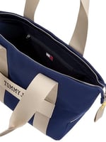Tommy Hilfiger TJM RETRO COOL TOTE Çanta Erkek