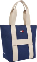 Tommy Hilfiger TJM RETRO COOL TOTE Çanta Erkek