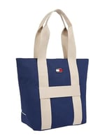 Tommy Hilfiger TJM RETRO COOL TOTE Çanta Erkek