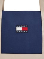 Tommy Hilfiger TJM RETRO COOL TOTE Çanta Erkek