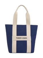 Tommy Hilfiger TJM RETRO COOL TOTE Çanta Erkek