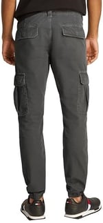 Tommy Hilfiger TJM RYAN CARGO Pantolon Erkek