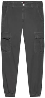 Tommy Hilfiger TJM RYAN CARGO Pantolon Erkek