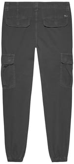 Tommy Hilfiger TJM RYAN CARGO Pantolon Erkek