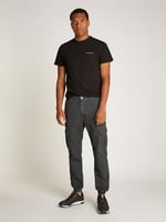 Tommy Hilfiger TJM RYAN CARGO Pantolon Erkek