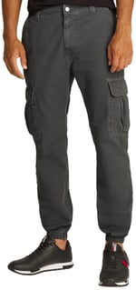 Tommy Hilfiger TJM RYAN CARGO Pantolon Erkek