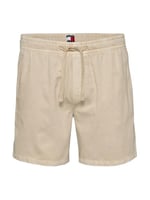 Tommy Hilfiger TJM TWILL LOOSE BEACH SHORT Şort Erkek
