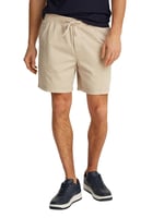 Tommy Hilfiger TJM TWILL LOOSE BEACH SHORT Şort Erkek