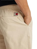 Tommy Hilfiger TJM TWILL LOOSE BEACH SHORT Şort Erkek