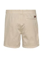Tommy Hilfiger TJM TWILL LOOSE BEACH SHORT Şort Erkek