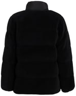 Tommy Hilfiger TJM VAIL TEDDY PUFFER EXT Ceket Erkek