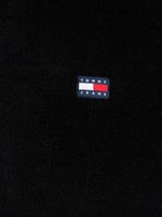 Tommy Hilfiger TJM VAIL TEDDY PUFFER EXT Ceket Erkek