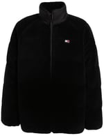 Tommy Hilfiger TJM VAIL TEDDY PUFFER EXT Ceket Erkek