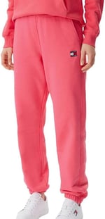 Tommy Hilfiger TJW BADGE JOGGER Pantolon Kadın
